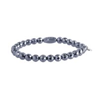 Bracciale Marlù Donna Basi in Pietre dure 18BR101E-6 - 18BR101E-6